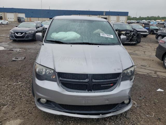 2016 DODGE GRAND CARA 2C4RDGCGXGR276828