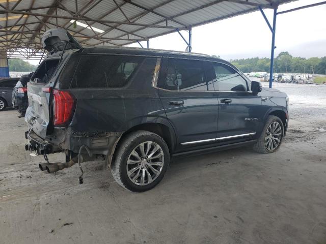 2021 GMC YUKON DENA 1GKS1DKL4MR177354