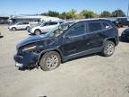 2018 JEEP CHEROKEE L - 1C4PJMLX9JD506058