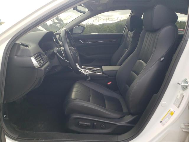 2021 HONDA ACCORD TOU 1HGCV2F94MA027106