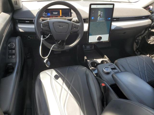 2023 FORD MUSTANG MACH-E SELECT 3FMTK1RM3PMA07112