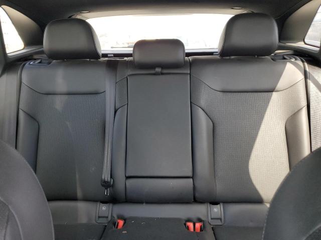 2021 VOLKSWAGEN ID.4 FIRST - WVGDMPE24MP020091