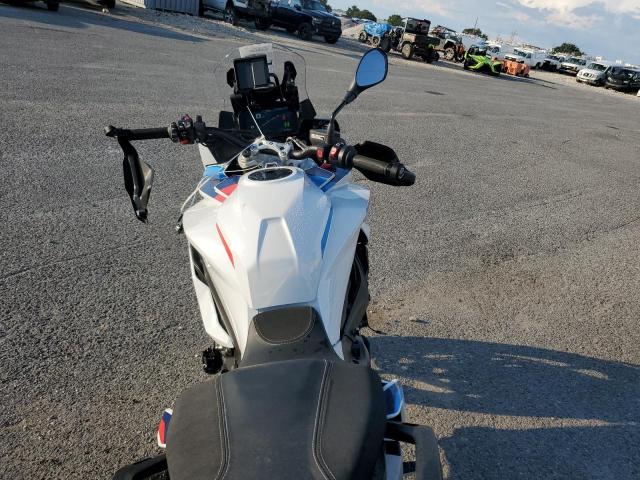 2025 BMW S 1000 XR WB10P1306S6L52977
