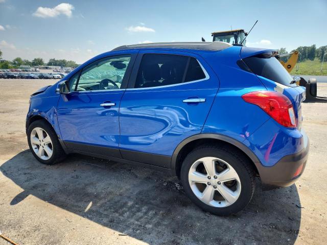2015 BUICK ENCORE KL4CJGSB9FB070654