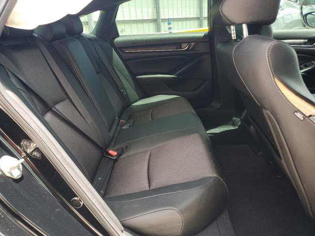 2020 HONDA ACCORD SPO 1HGCV1F35LA006964