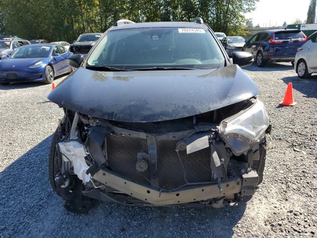 2017 TOYOTA RAV4 XLE 2T3RFREV1HW641762