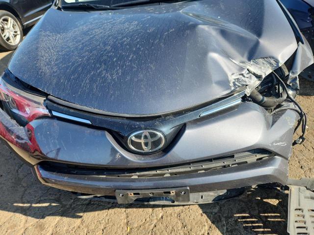 2018 TOYOTA RAV4 ADVENTURE JTMRFREVXJJ184681