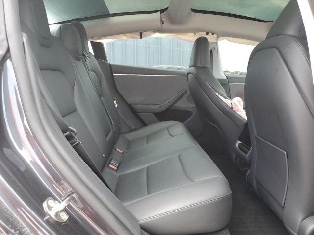 2024 TESLA MODEL 3 5YJ3E1EA9RF765552