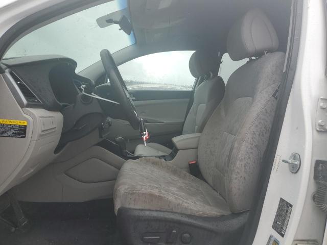 2018 HYUNDAI TUCSON SEL KM8J33A44JU654486