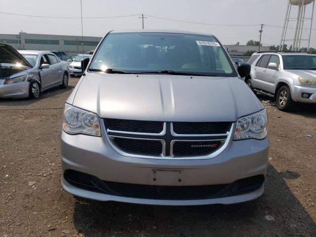 2016 DODGE GRAND CARA 2C4RDGBG2GR383616