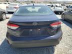 Lot #3302014043 2022 TOYOTA COROLLA LE