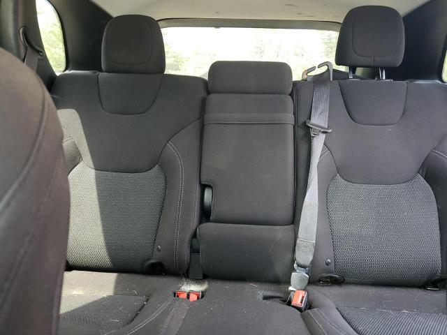 2019 JEEP CHEROKEE L 1C4PJMCX5KD250387