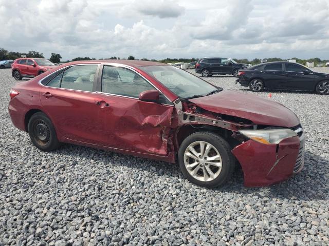 2015 TOYOTA CAMRY LE 4T1BF1FK2FU928377