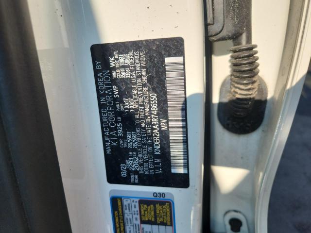 2024 KIA SELTOS EX KNDER2AA3R7486550