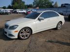Top Destinations for Shipping Cars from the USA