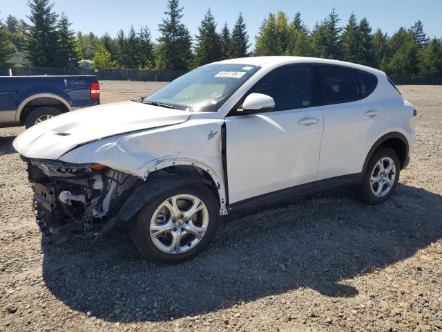 2024 DODGE HORNET GT ZACNDFAN1R3A40402