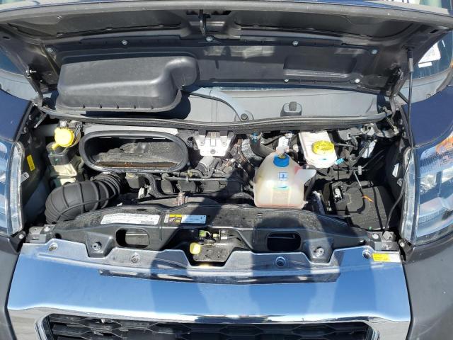 2022 RAM PROMASTER 3500 3500 HIGH 3C6MRVUGXME580695