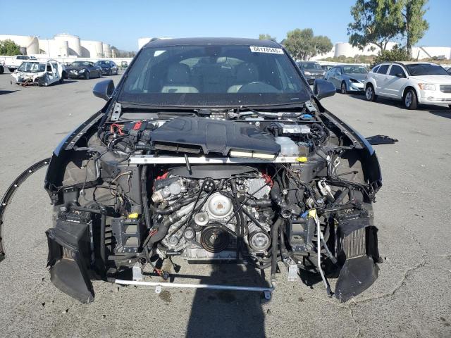 2019 AUDI Q7 PREMIUM WA1LAAF71KD013012