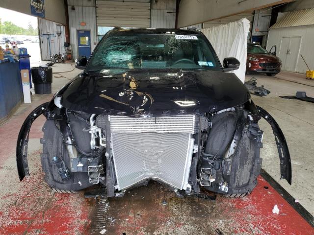 2025 FORD EXPLORER S - 1FMWK8GC0SGA11007