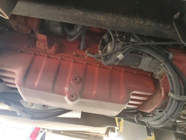 2020 OTHER NEWMAR VENTA #3275439708