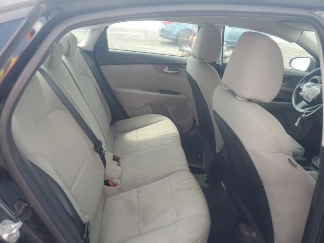 2019 KIA FORTE FE - 3KPF24AD8KE052628