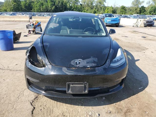 2018 TESLA MODEL 3 5YJ3E1EB2JF068429