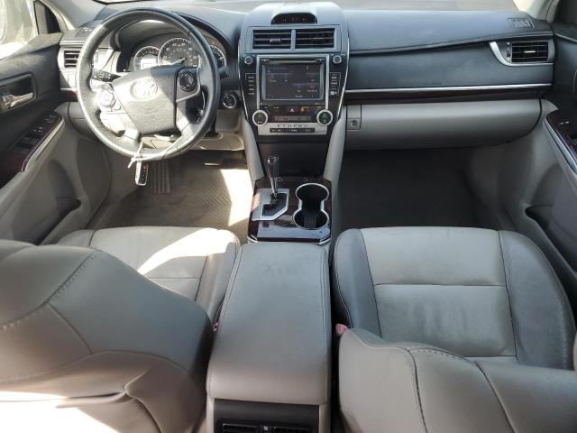 2014 TOYOTA CAMRY L - 4T4BF1FK8ER392247