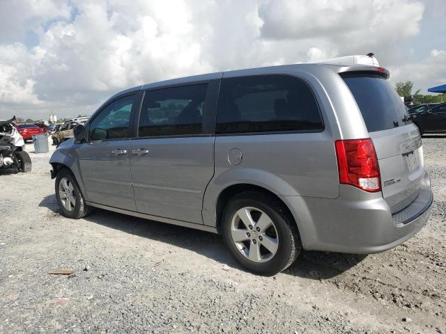 2015 DODGE GRAND CARA 2C4RDGBG1FR586818