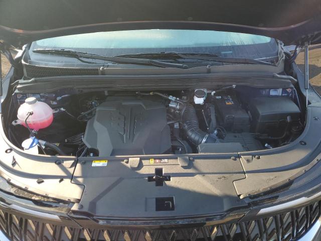 2025 KIA CARNIVAL E KNDNC5K30S6525061