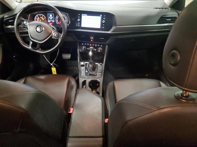 2019 VOLKSWAGEN JETTA SEL 3VWE57BU7KM050505