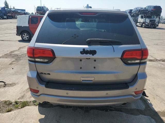 2015 JEEP GRAND CHER 1C4RJFAGXFC130040