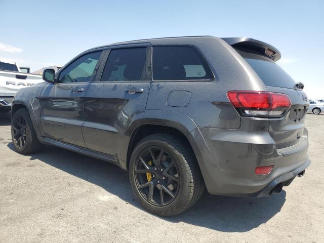 2018 JEEP GRAND CHER 1C4RJFN92JC309256