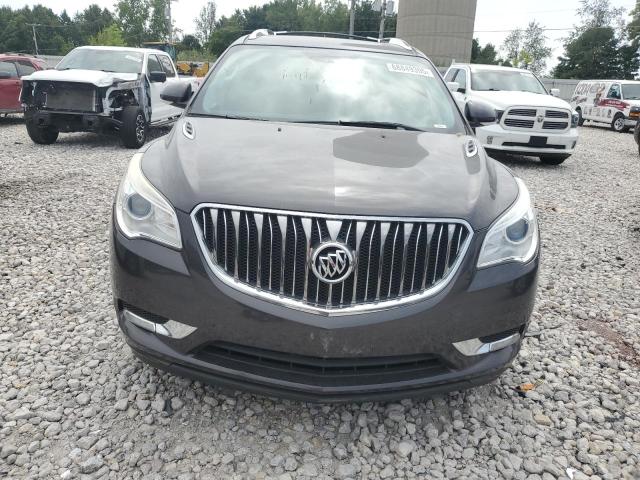 2013 BUICK ENCLAVE - 5GAKVDKD8DJ188849