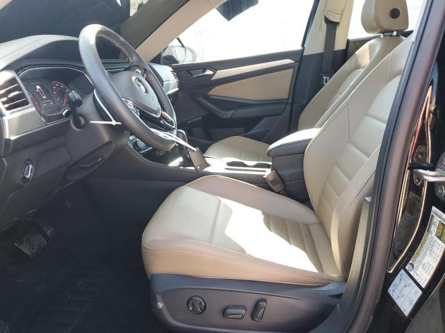 2021 VOLKSWAGEN JETTA S - 3VWC57BU9MM073035