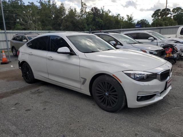 2015 BMW 328 XIGT S - WBA8Z5C51FD672225