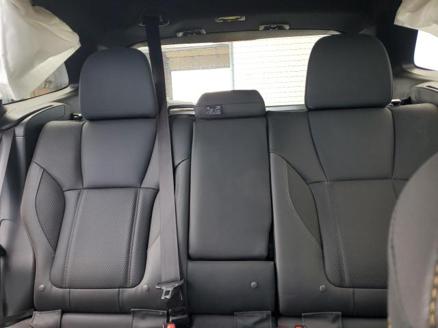 2024 SUBARU FORESTER W JF2SKAJC0RH488657