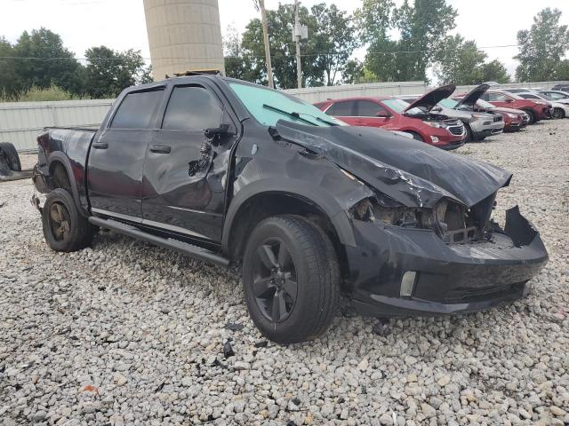 2014 RAM 1500 ST - 1C6RR7KT1ES116503