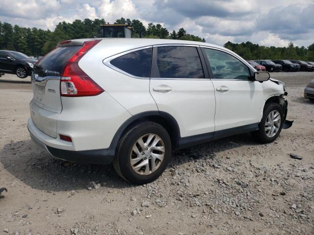 2015 HONDA CR-V EX 5J6RM4H55FL131767