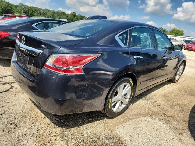 2015 NISSAN ALTIMA 2.5 - 1N4AL3AP8FC139704