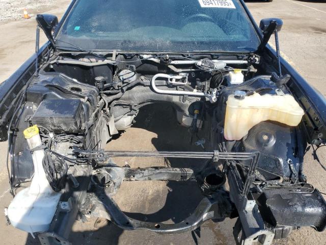 2018 CHRYSLER 300 S 2C3CCAGG3JH154264