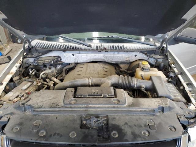 2017 FORD EXPEDITION 1FMJK1HT5HEA45450
