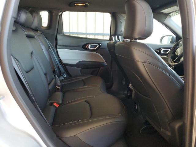 2025 JEEP COMPASS LI 3C4NJDCN7ST584629