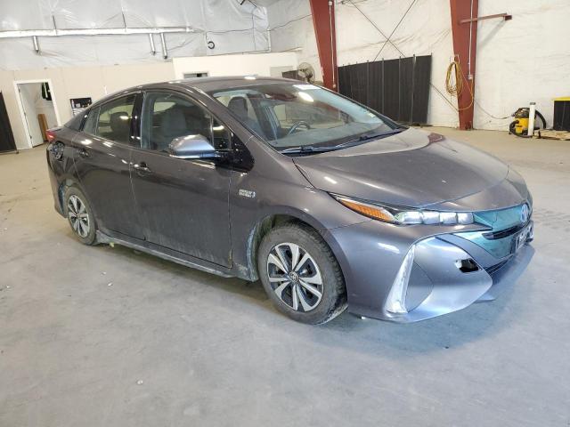 2017 TOYOTA PRIUS PRIM - JTDKARFP4H3021166