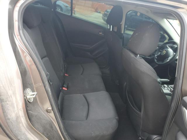 2015 MAZDA 3 SPORT 3MZBM1U70FM229906