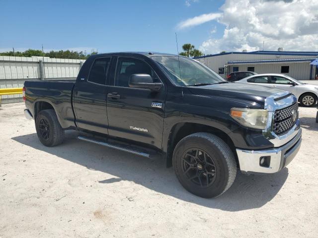 2019 TOYOTA TUNDRA DOU 5TFUW5F14KX822310
