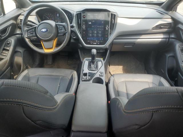 2024 SUBARU CROSSTREK 4S4GUHU67R3734027