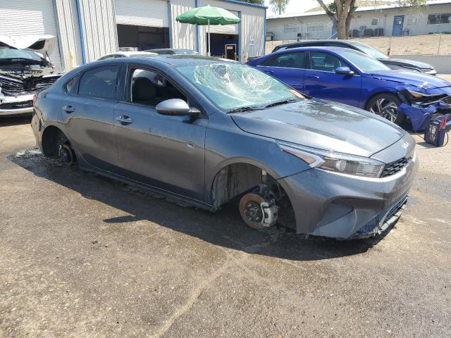 2024 KIA FORTE LX 3KPF24AD3RE697519