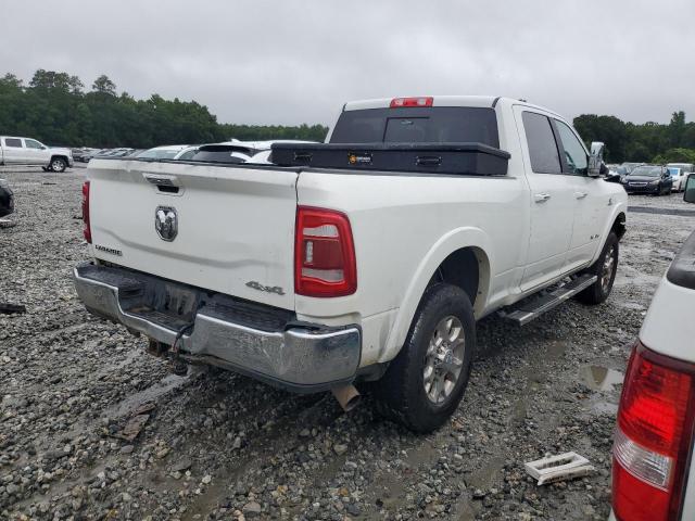 2020 RAM 2500 LARAMIE 3C6UR5FL8LG110937