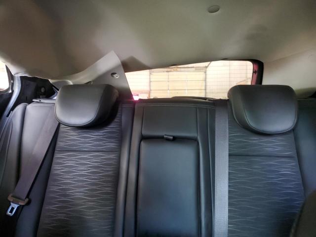 2016 BUICK ENCORE KL4CJESB2GB748795