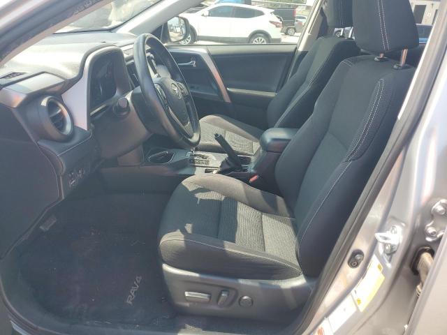 2018 TOYOTA RAV4 ADVEN JTMWFREV9JJ208441
